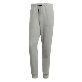 spodnie-meskie-dresowe-adidas-must-haves-tapered-pants-dx7653