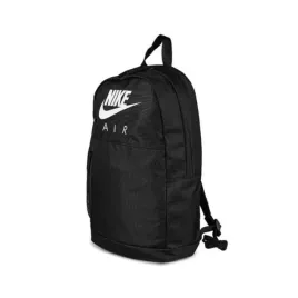 plecak-nike-ba6032-010