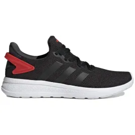 buty-meskie-sportowe-adidas-lite-racer-2-0-gz8213