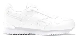 buty-mlodziezowe-reebok-royal-fy4638