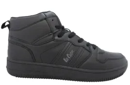buty-meskie-jesienno-zimowe-lee-cooper-lcj-22-29-1307m
