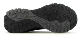 buty-meskie-lee-cooper-lcj-22-01-1372m-aqua-shell