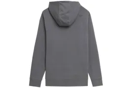 bluza-dresowa-meska-4f-szara-4fss23-tswsm233