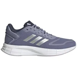 buty-sportowe-adidas-duramo-10-hp2386