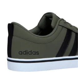 buty-meskie-tenisowki-adidas-vs-pace-2-0-hp6002