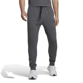 spodnie-dresowe-adidas-essentials-fleece-regular-tapered-hl2243