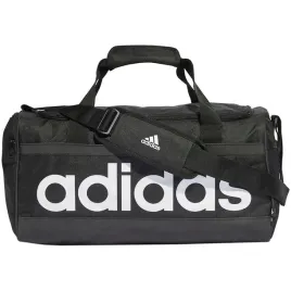 torba-adidas-essentials-linear-duffel-ht4743
