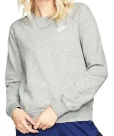 bluza-damska-nike-bv4110-063