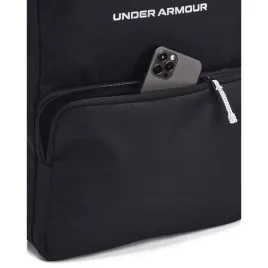 plecak-under-armour-1378415-001