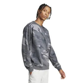 bluza-meska-adidas-is2019