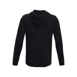 bluza-meska-under-armour-1370409-001