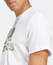 koszulka-meska-t-shirt-adidas-biala-in6472