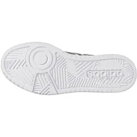 buty-sportowe-meskie-biale-id1113-hoops-3-0