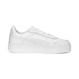 buty-damskie-sportowe-puma-carina-street-389390-01