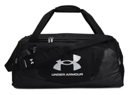 torba-treningowa-under-armour-369223-001