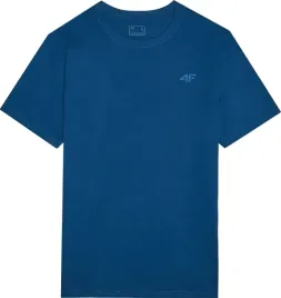 koszulka-t-shirt-meski-4f-4fwmm00ttshm1843-morska-zielen