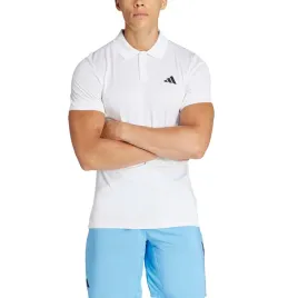 koszulka-adidas-freelift-polo-iq4741