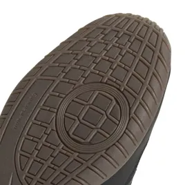 buty-pilkarskie-meskie-adidas-halowki-predator-club-in-sala-if6405