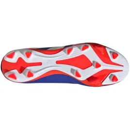 buty-pilkarskie-adidas-predator-club-fxg-if6344