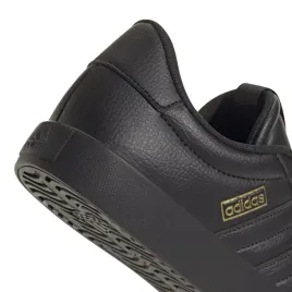 buty-meskie-sportowe-adidas-ji1441-vl-court-3-0