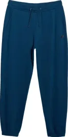 spodnie-dresowe-joggery-meskie-4f-4fwmm00ttrom1139-morskie
