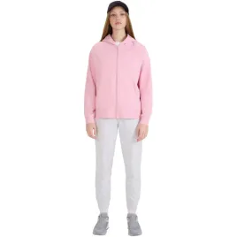 bluza-rozpinana-z-kapturem-damska-4fwmm00tswsf1763-jasny-roz