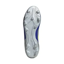 buty-pilkarskie-adidas-f50-club-messi-fxg-ih0916