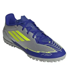 buty-pilkarskie-ih0917-f50-club-tf-messi