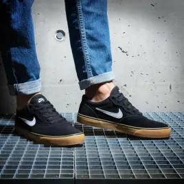 buty-nike-sb-chron-2-dm3493-002