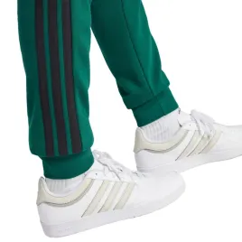 spodnie-dresowe-meskie-adidas-jd1879
