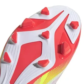 buty-pilkarskie-korki-ie1243-f50-club-fg-mg