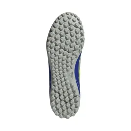 buty-pilkarskie-dzieciece-turfy-ih0923-f50-club-tf-j-messi