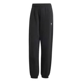 spodnie-dresowe-damskie-adidas-iw0952