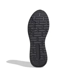 meskie-buty-do-biegania-adidas-x-plrpath-id0465