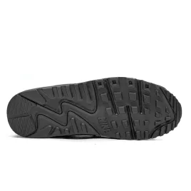 buty-nike-air-max-90-365-cn8490-003-czarne