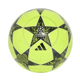 pilka-nozna-adidas-ucl-club-league-stage-jp1537