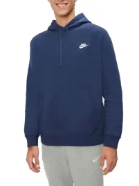 bluza-nike-z-kapturem-m-nsw-club-hoodi-bv2654-410-granat