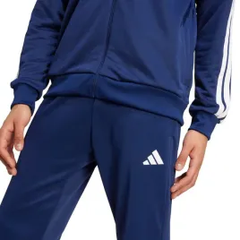 dres-meski-adidas-komplet-kb7656-granat