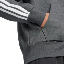 bluza-meska-adidas-z-kapturem-rozpinana-jl9824