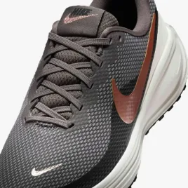 buty-damskie-nike-revolution-8-hj8485-200