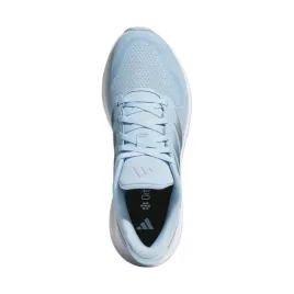 buty-damskie-adidas-runfalcon-5-running-jq9403