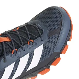 buty-meskie-adidas-terrex-rockadia-m-kj0411
