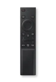 pilot-smart-tv-do-telewizorow-samsung-smart-control-bn59-01358b