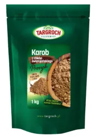 targroch-karob-proszek-1-kg
