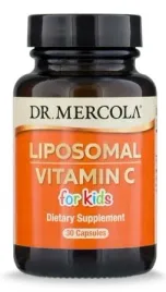 dr-mercola-witamina-c-liposomalna-dla-dzieci-30-kapsulek