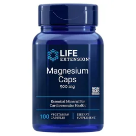 life-extension-magnesium-caps-500-mg-mix-magnezow-100-kapsulek