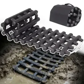 trap-samochodowy-rozwijane-60-piaskowe-blotne-sniegowe-samochodowe-etui