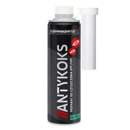 ceramizator-antykoks-additive-dpf-250ml