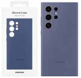 oryginalne-etui-samsung-silicone-case-na-samsung-galaxy-s24-ultra-fioletowy
