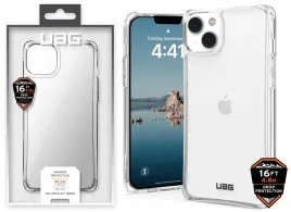 oryginalne-pancerne-etui-uag-plyo-na-iphone-14-plus